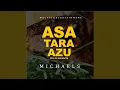 Download Lagu ASA TARA AZU