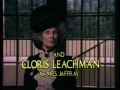 Video di Backstairs at the White House (1979) NBC - Opening Credits