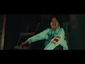 VIGORMAN - The Verse feat.RUDEBWOY FACE & PERSIA (Prod.774)