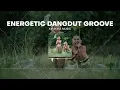 Download Lagu Energetic Dangdut Groove | Free Dangdut Background Music | No Copyright Music