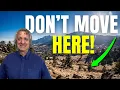 DON T Move to BOULDER COUNTY COLORADO Unless You Can HANDLE These 5 Thing