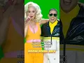 Download Lagu Katy Perry and Daddy Yankee dropped Con Calma Remix 💛