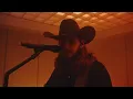 Warren Zeiders - Pain Killer (Live Performance) | Vevo