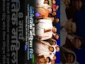 Download Lagu Jagtik Mahila Din Dr Babasaheb Ambedkar Status