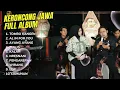 Lagu TOMBO KANGEN  - AL IN FOR YOU - FULL ALBUM KERONCONG MODERN 2025