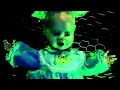 Korn - Clown (Official Video)