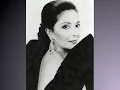 Download Lagu Teresa Berganza \