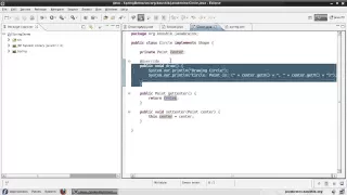 Spring Tutorial 18 - Introduction to Annotations and the Required Annotation
