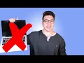 Can You Learn Data Science Without a Computer