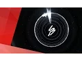 Futuristic Spectrum Tutorial