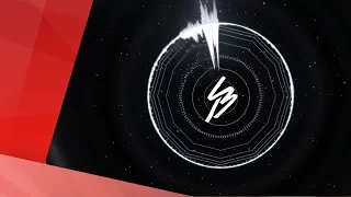 Futuristic Spectrum Tutorial