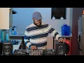 Download Lagu DEEP HOUSE MIX 2024 Mixed by DysFonik EP 19 | South Africa | Deep Into FonikLab Records | Soulful