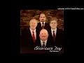 The Servers - God Saves Old Sinners