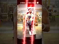 Download Lagu jo kitabo me nhi o jindagi sikha rahi hai #viralvideo#workout#explorefitness#trendingshorts#newyork#