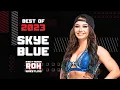 Download Lagu Skye Blue vs. Athena, Viva Van, Lady Frost + more! | Best of 2023 Skye Blue