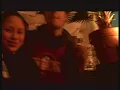 Seeed - Waterpumpee (official Video)