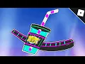 How to get the RB BATTLES SODA CUP RB BATTLES SEASON 3 Roblox