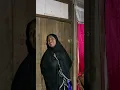 Download Lagu Video lawak minang bulakan part 03 kanai usia dek amak