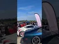 Download Lagu Motorsport Model 🔥