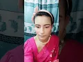 Download Lagu Eye makeup video 💄💄💄 #shorts #dailybeauty #pinkystyle #eyemakeup #video