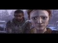 Download Lagu THE WALKING DEAD: NO GOING BACK (NO COMMENTARY)