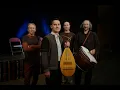 Download Lagu Sültü: Moldvai csángó ONLINE táncház - \