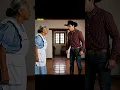 Download Lagu ACCIDENTE 😎 #viral #gracioso #divertido #risas #chiste #videoviral #broma #entretenimiento #rancho