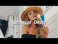 Morgan Page - Let You Go