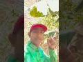 Download Lagu #vidyo  rupaya का king ho #bhojpuri #khesari #song #short vidyo