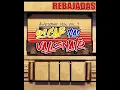 Diablitos .-   Quien Perderá (Rebajada)