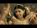Lagu Oh Vasantha raja Full HD Remix Song