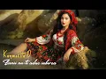 Download Lagu Karmelita D - Banii nu-ti aduc iubirea (Official Audio)