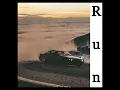 Run