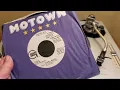 Teena Marie "Square Biz" (1981) Gordy Records (Radio Single Version)