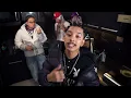 NO LIMIT - ICE ICE (Official Music Video)