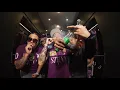 Download Lagu NO LIMIT - ICE ICE (Official Music Video)