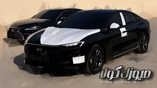 اغاني خليجي طرب        مطلوبة اكثر شيء دندنها