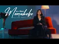 Download Lagu Iera Milpan - Momuhobo (Official Music Video)