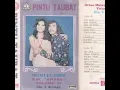 Download Lagu Terlanjur | Ida Eliza | Om Awara