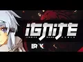 Download Lagu Eir Aoi - Ignite (Brak Remix)