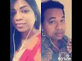 Download Lagu Medhuva Medhuva Oru Kadhal Pattu