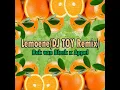 Download Lagu Bok van Blerk x Appel_Lemoene(DJ TOY Remix)2022
