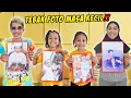 Download Lagu TEBAK-TEBAKAN FOTO MASA KECIL KITA‼️ LUCU BANGET BIKIN NGAKAK‼️😂