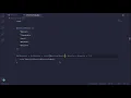 PHP - Looping through an array