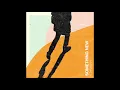 Download Lagu Eldar Kedem -  Walking Around