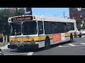 Incorrecto Manifesto Yoshi s Ride Series S14-E04 - Riding the 225