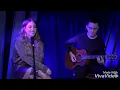 Final Feliz- Danna Paola