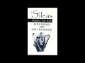 Sileas - Delighted With Harps [Full Cassette Album]