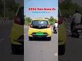 Download Lagu tata nano ev 2026, #shots