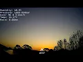 Frankston Weather Cam Live Stream